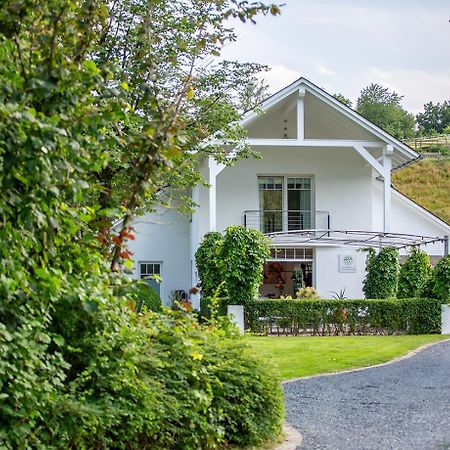 Ferienhaus Wennetraum إسلوهي المظهر الخارجي الصورة