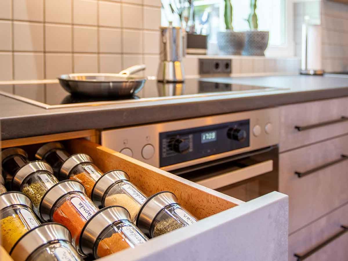 Ferienhaus Wennetraum إسلوهي المظهر الخارجي الصورة
