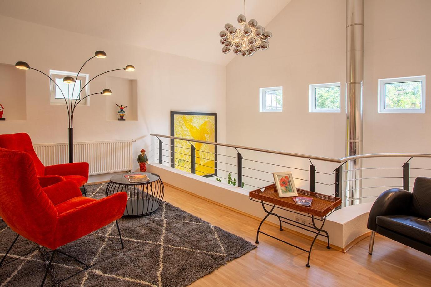 Ferienhaus Wennetraum إسلوهي المظهر الخارجي الصورة