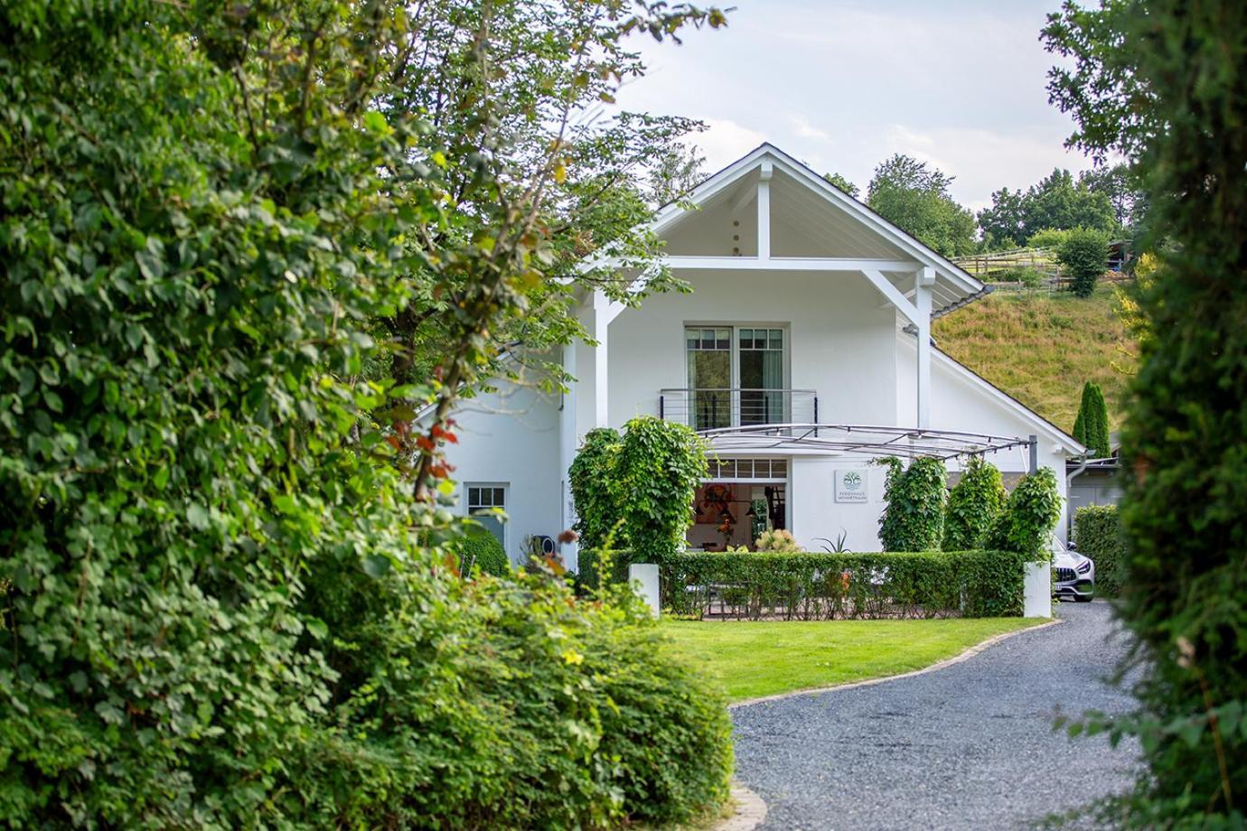 Ferienhaus Wennetraum إسلوهي المظهر الخارجي الصورة